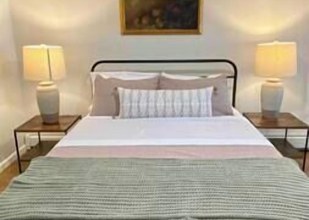 Photo of Others in West New York