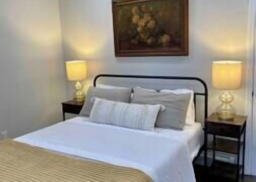 Photo of Others in West New York