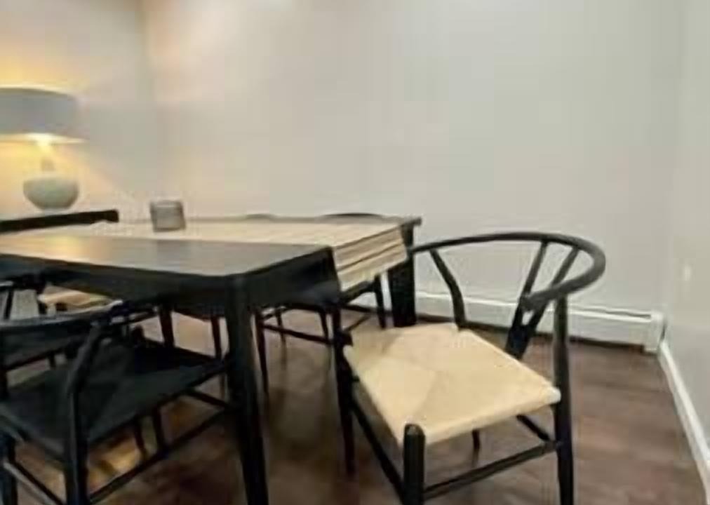 Photo of Others in West New York