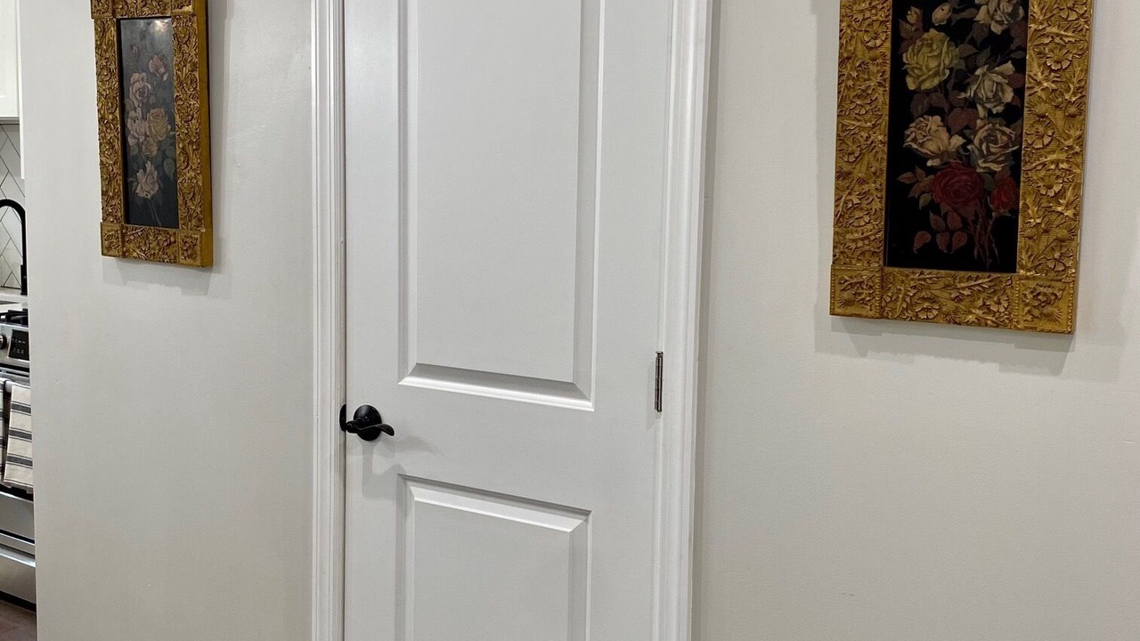 Photo of Others in West New York