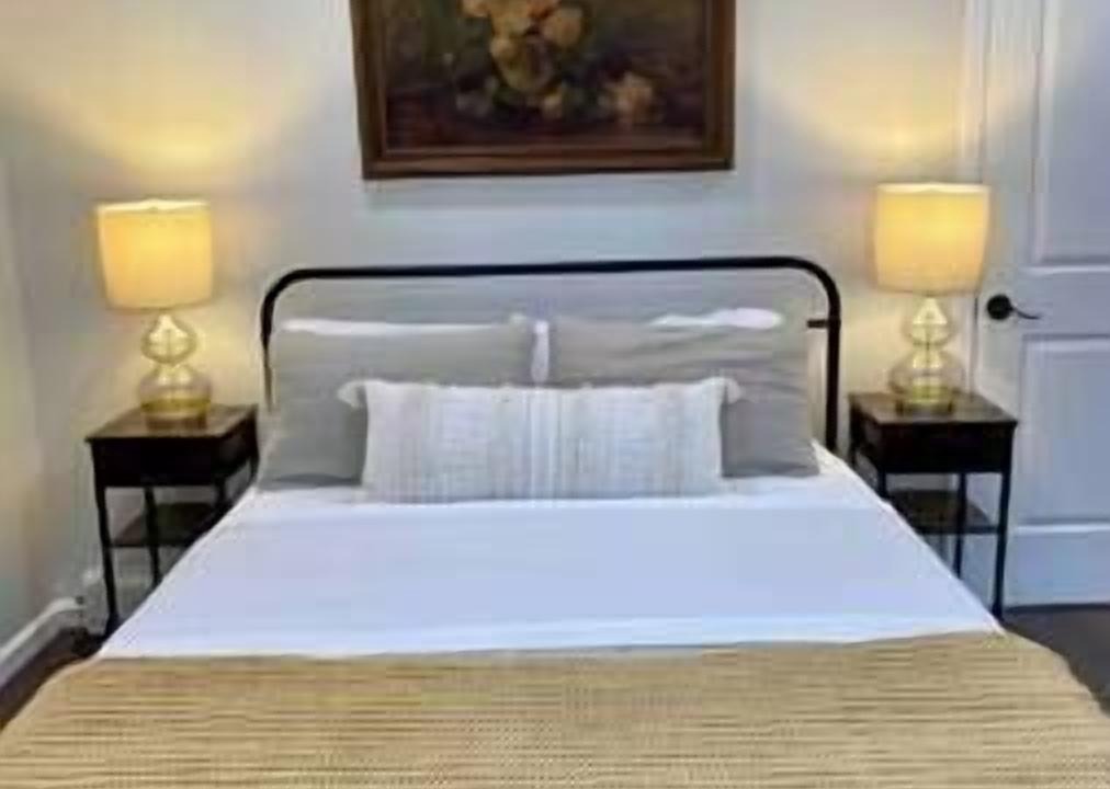 Photo of Others in West New York