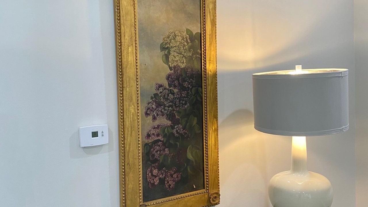 Photo of Others in West New York