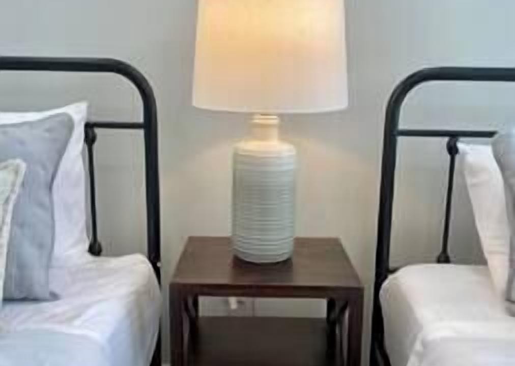 Photo of Others in West New York