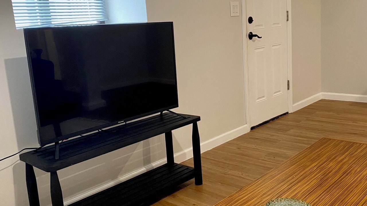 Photo of Others in West New York