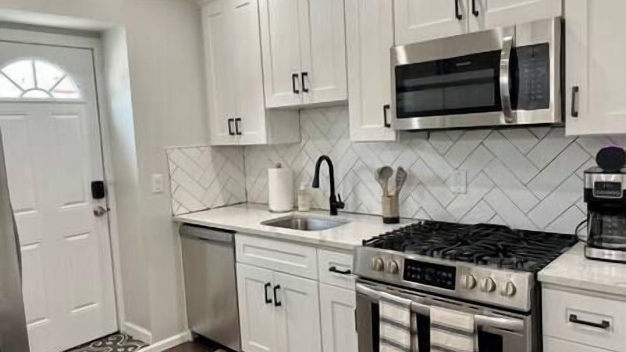 Photo of Others in West New York