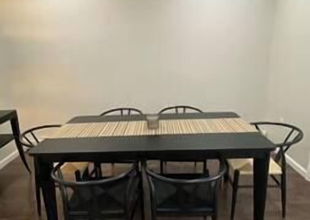 Photo of Others in West New York