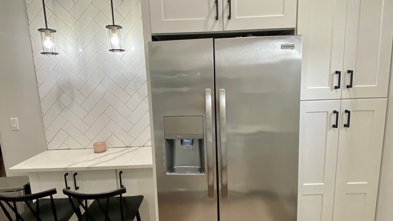 Photo of Others in West New York