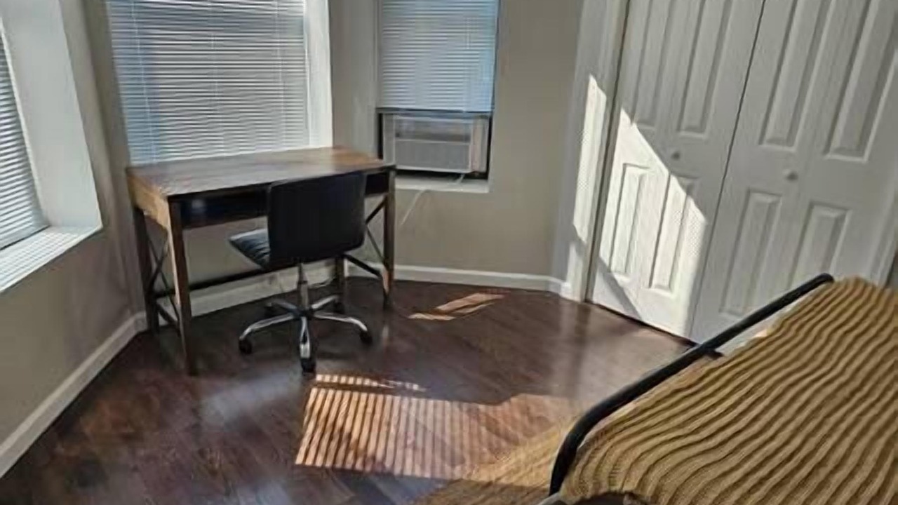 Photo of Others in West New York