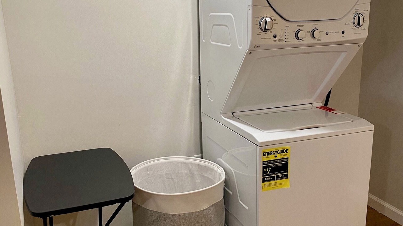 Photo of Others in West New York