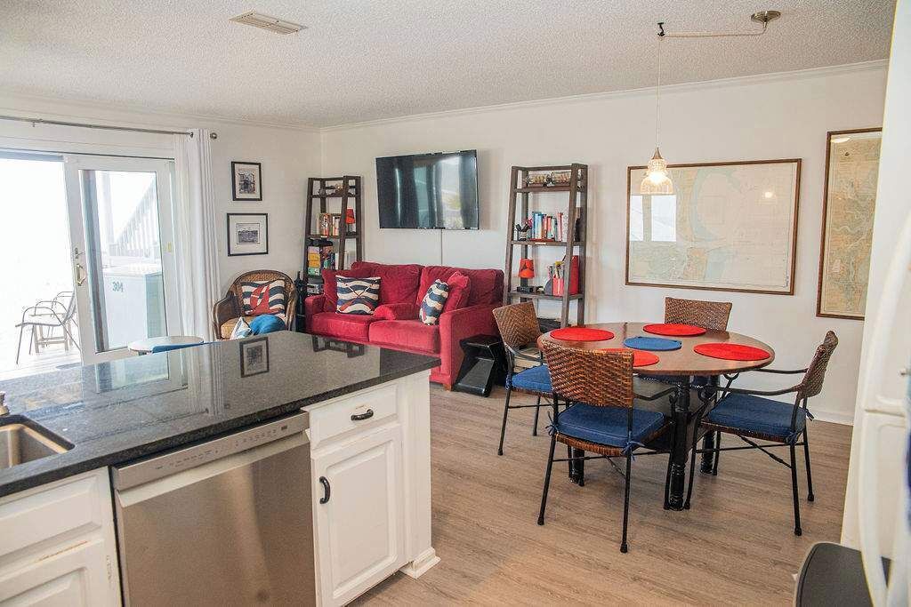Photo of Others in Ocean Cay