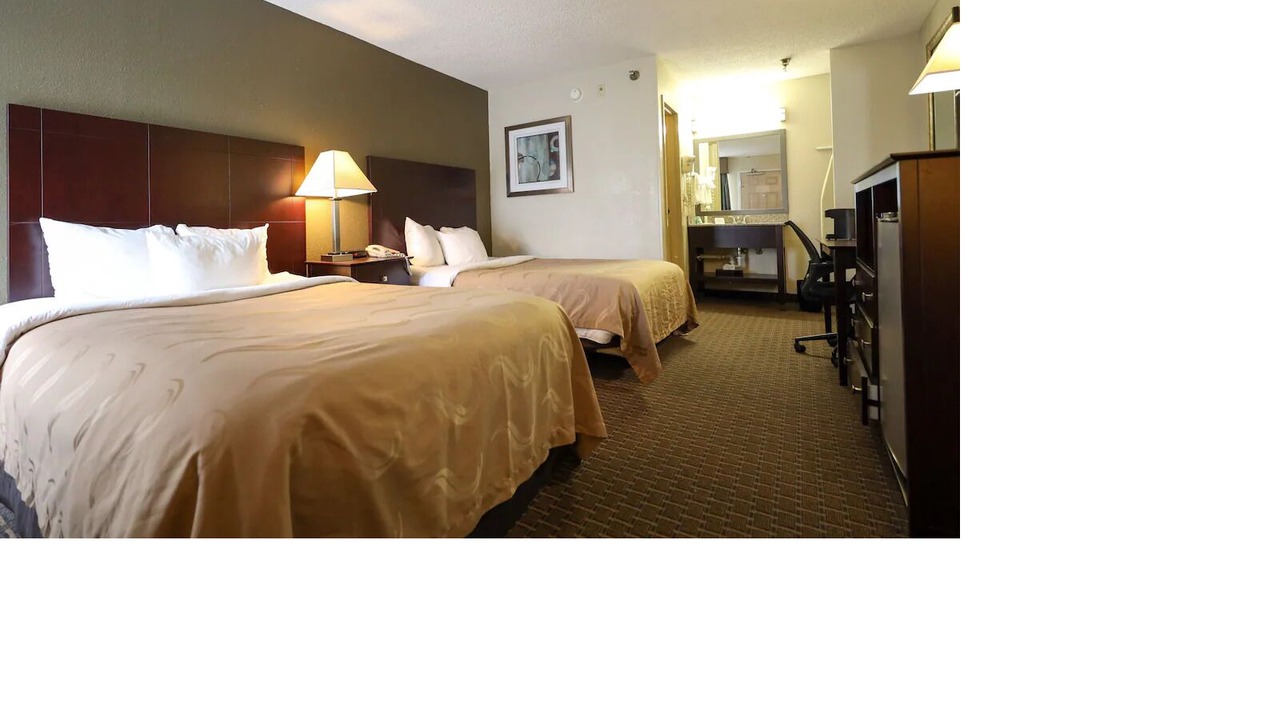 Photo of Bedroom in Montrose