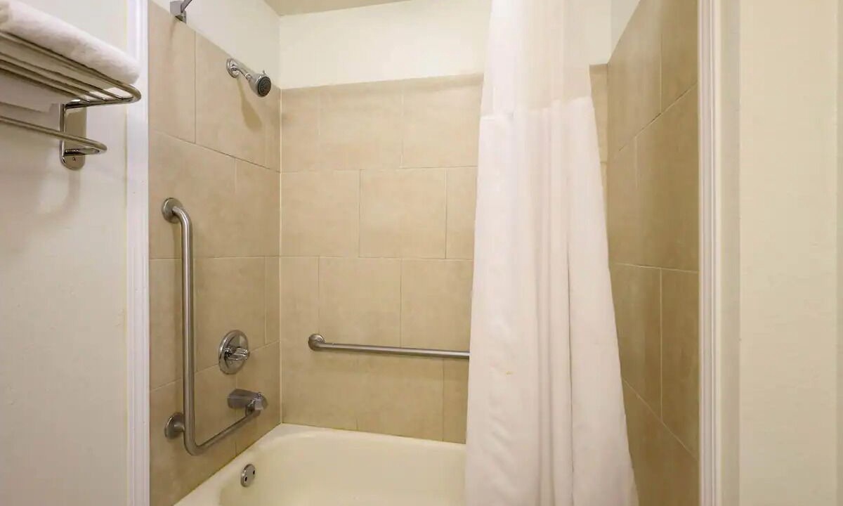 Photo of Bathroom in Montrose