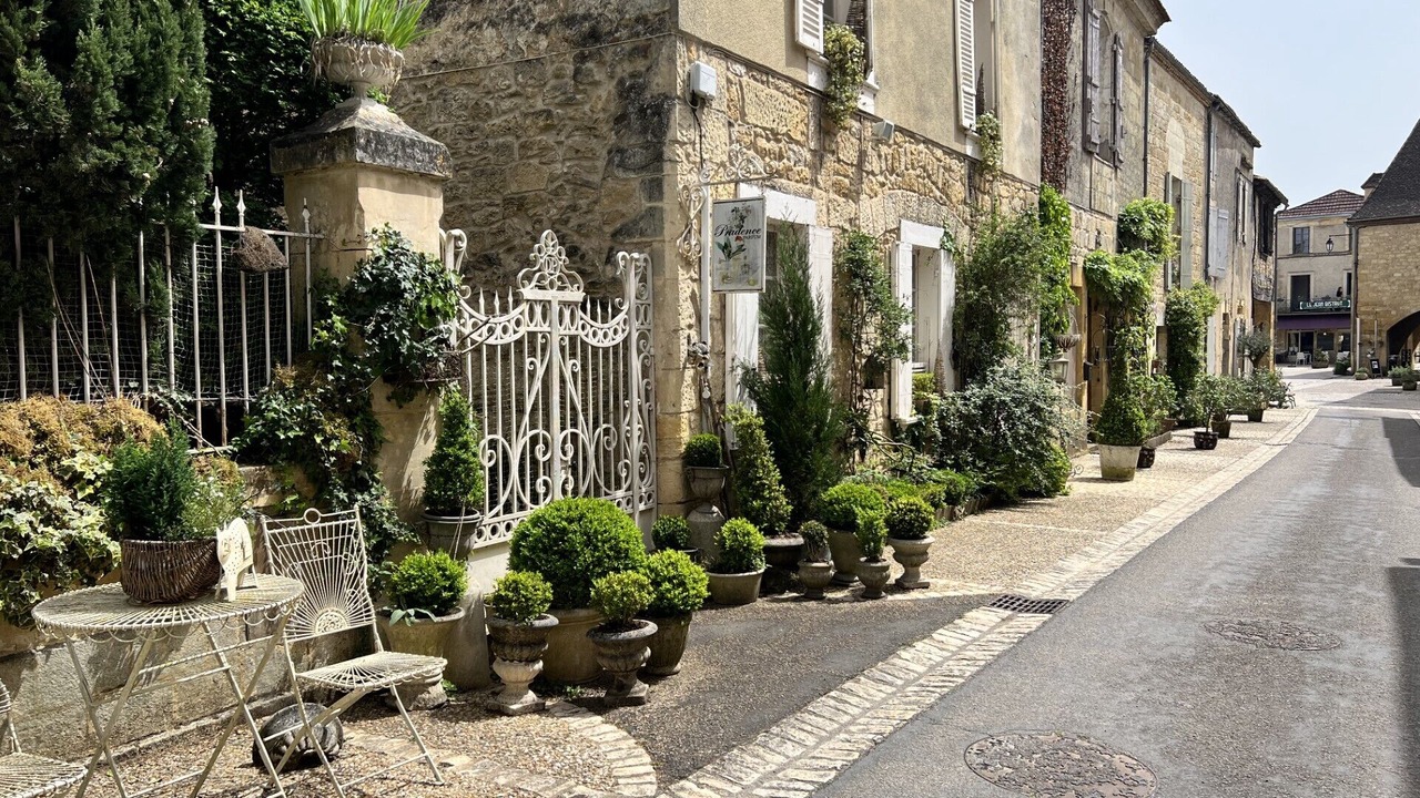 Photo of Others in Rampieux
