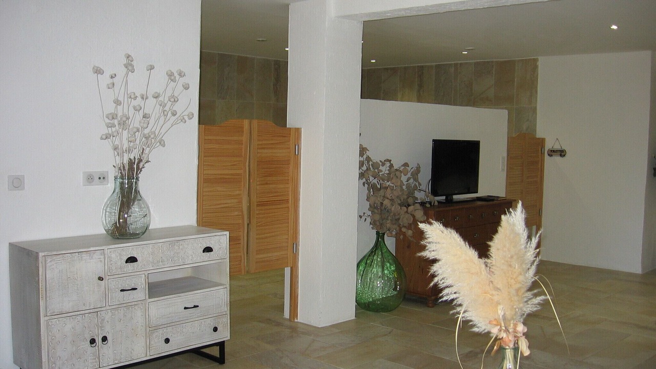 Photo of Others in Fayence