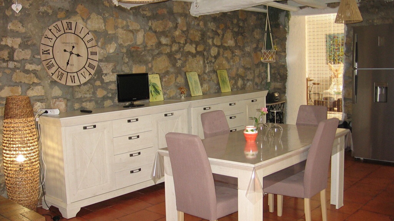 Photo of Others in Fayence