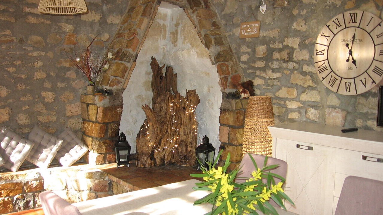 Photo of Others in Fayence