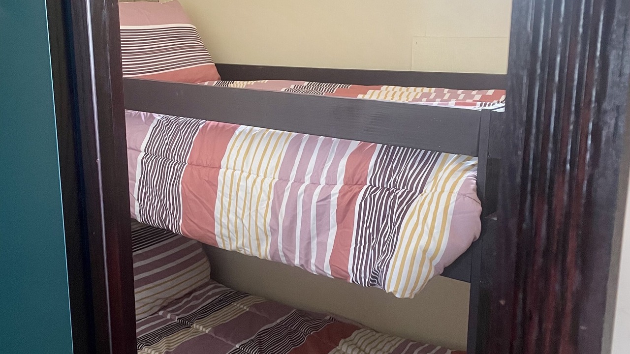 Photo of Bedroom in Neosho