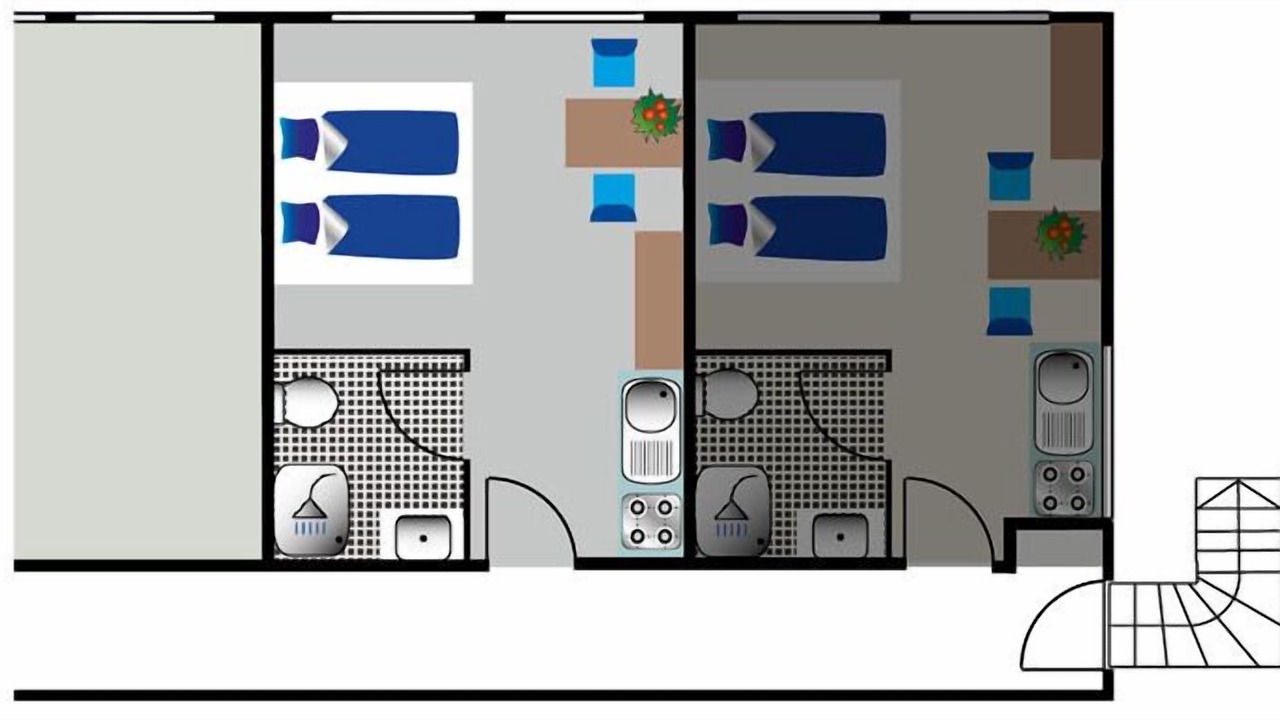 Photo of Others in Niderviller