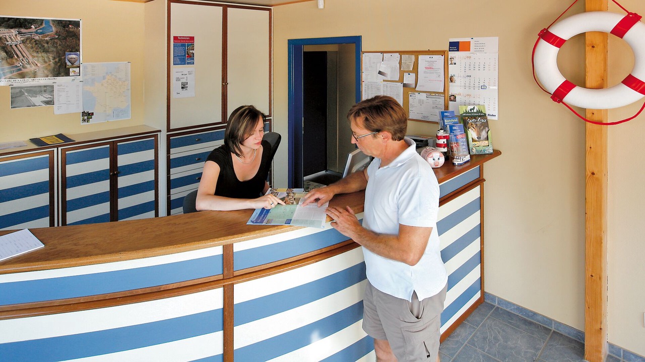 Photo of Others in Niderviller