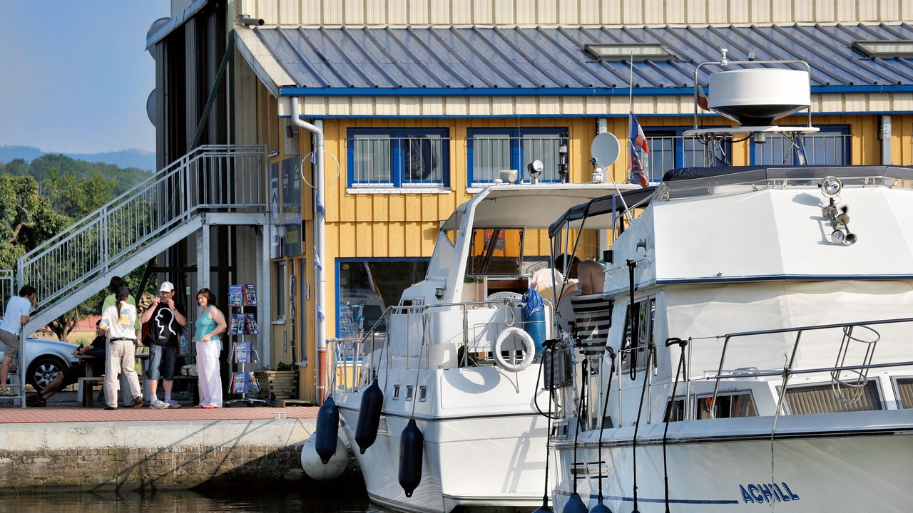 Photo of Outdoor in Niderviller