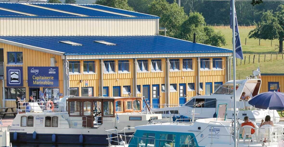 Photo of Outdoor in Niderviller