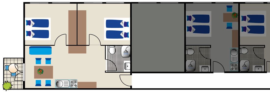 Photo of Others in Niderviller