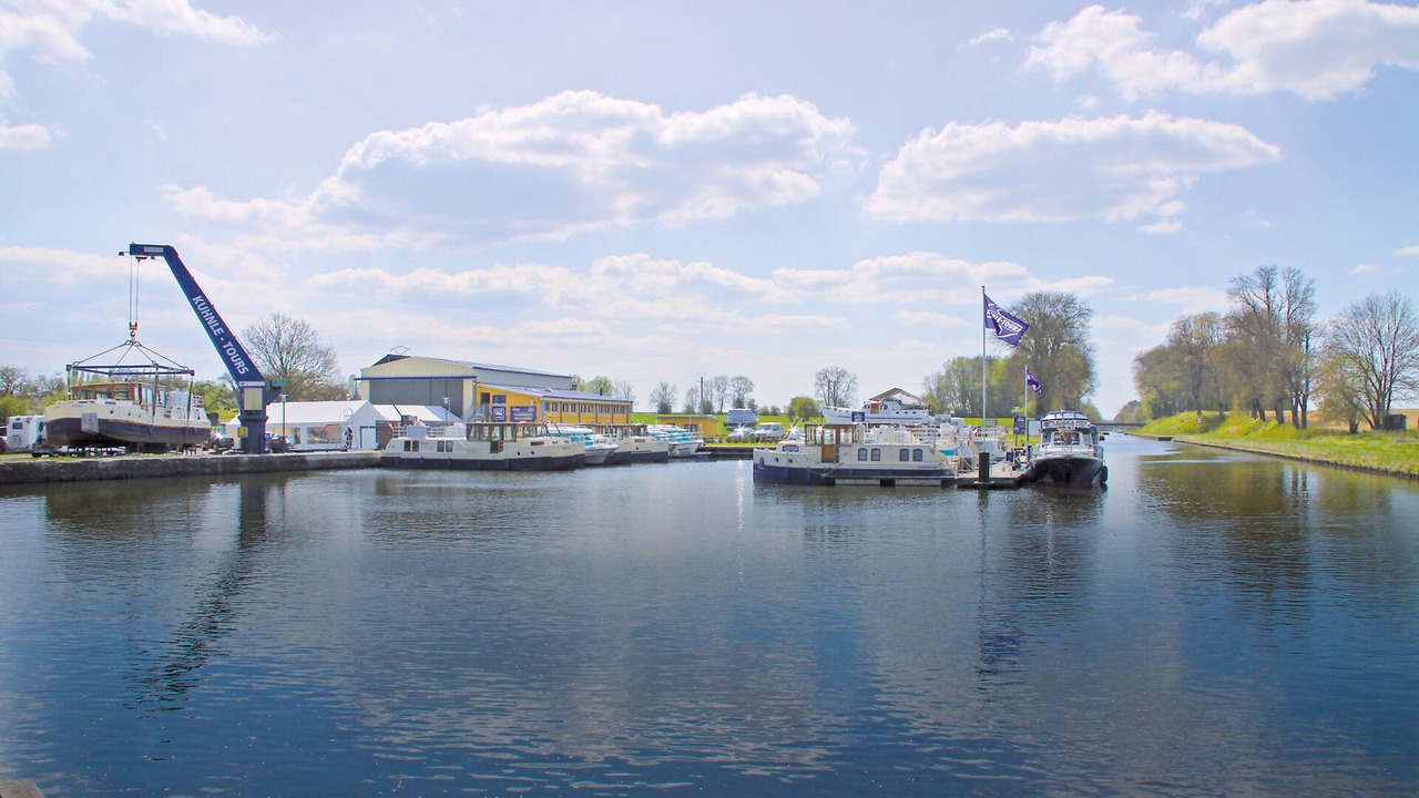 Photo of Outdoor in Niderviller