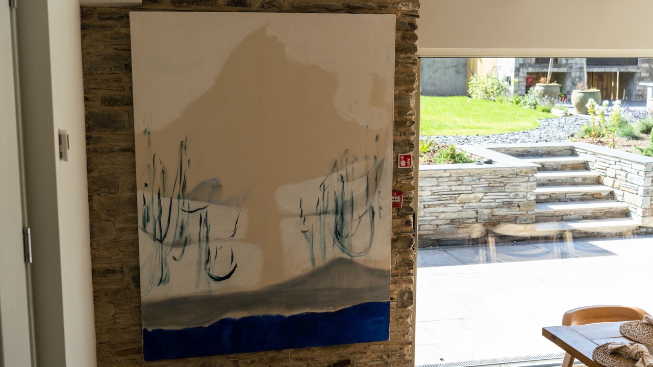 Photo of Others in St Issey