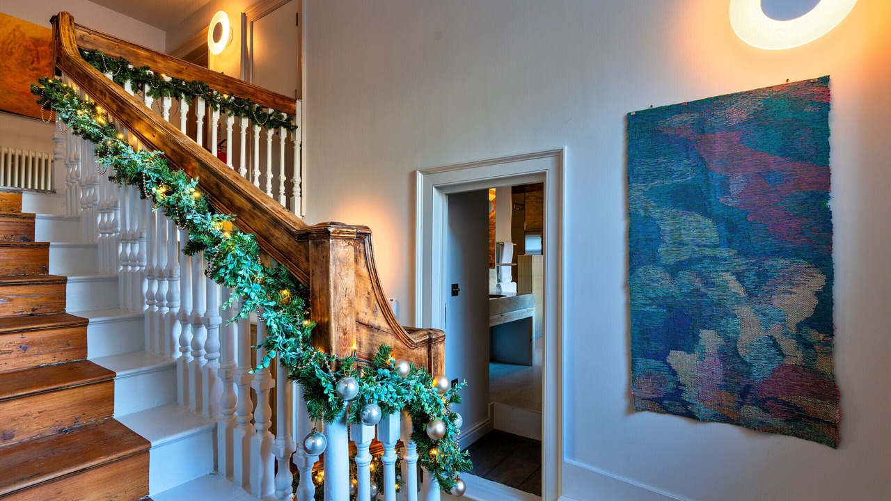 Photo of Others in St Issey