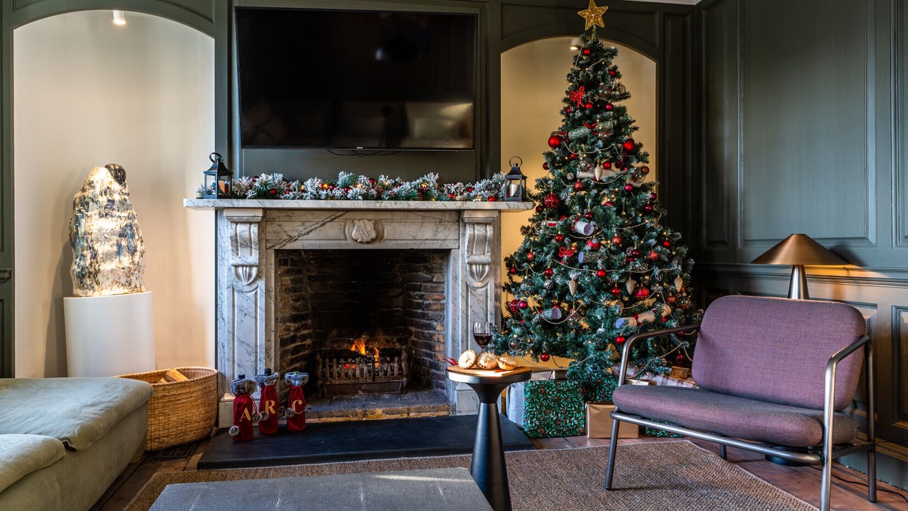 Photo of Others in St Issey