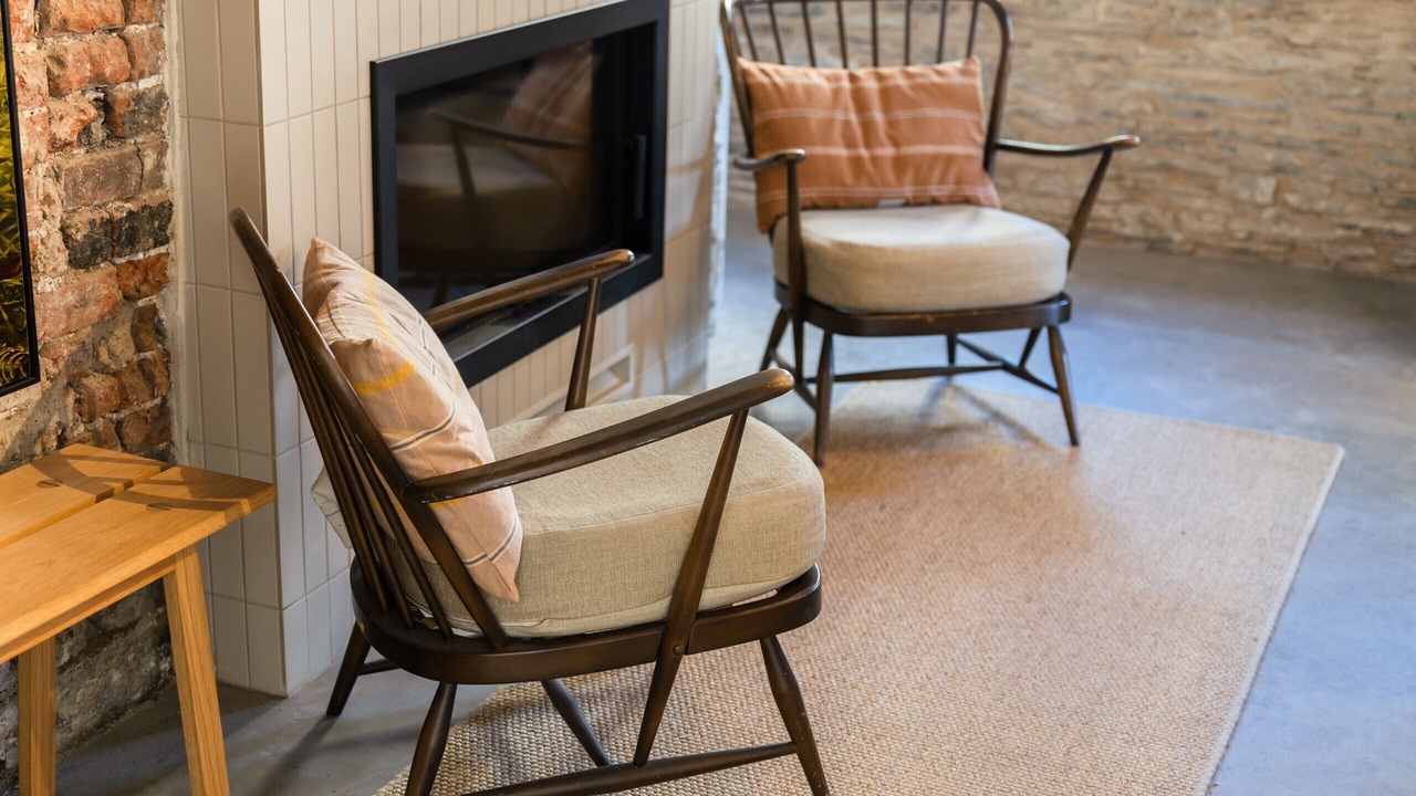 Photo of Others in St Issey