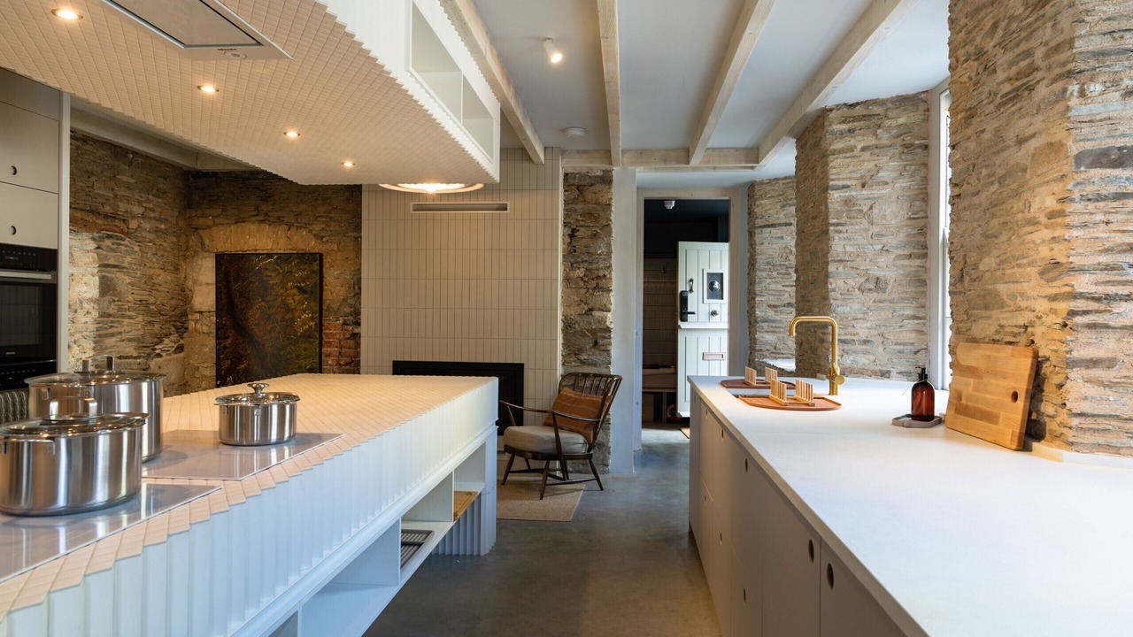 Photo of Others in St Issey