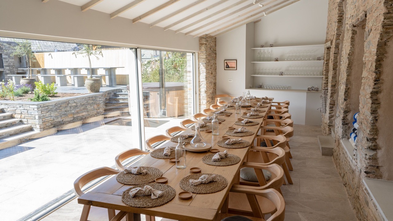 Photo of Others in St Issey