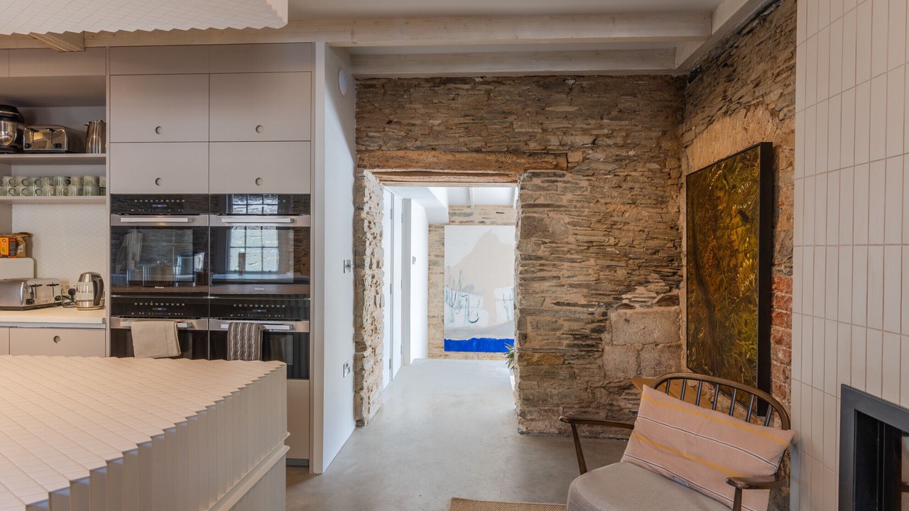 Photo of Others in St Issey