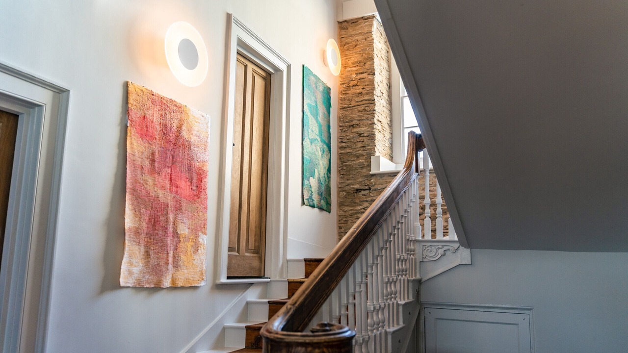 Photo of Others in St Issey