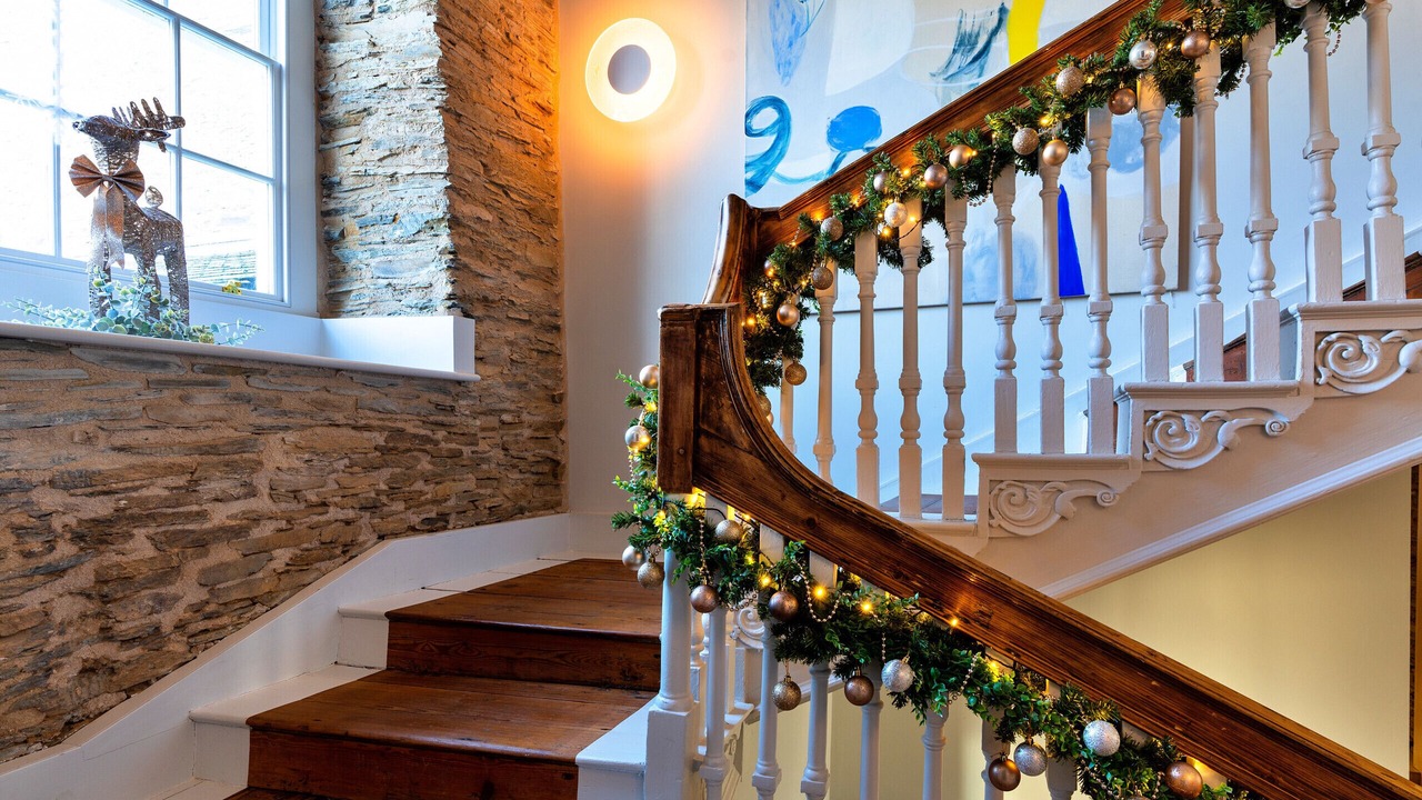 Photo of Others in St Issey