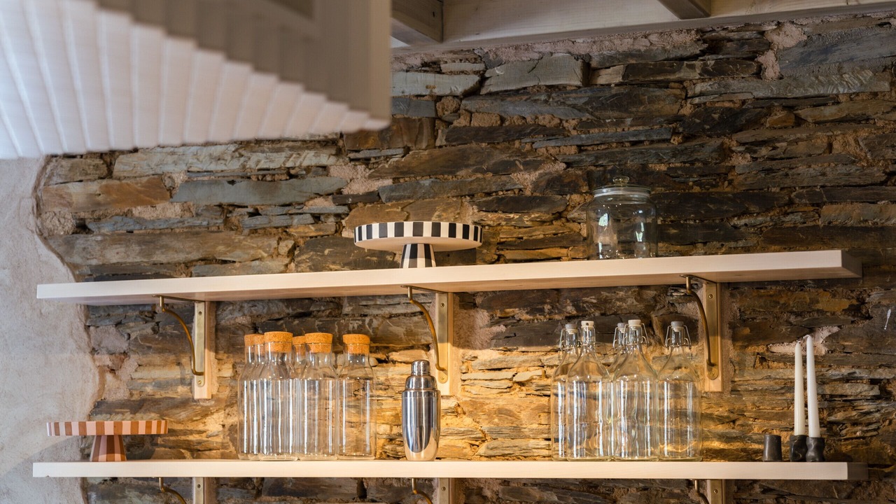 Photo of Others in St Issey