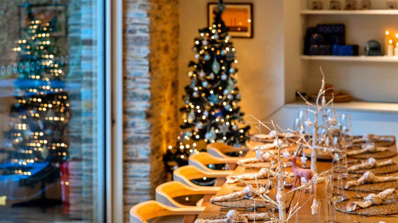 Photo of Others in St Issey