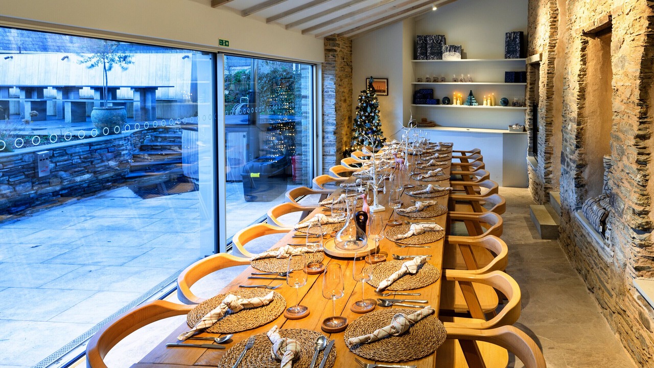 Photo of Others in St Issey