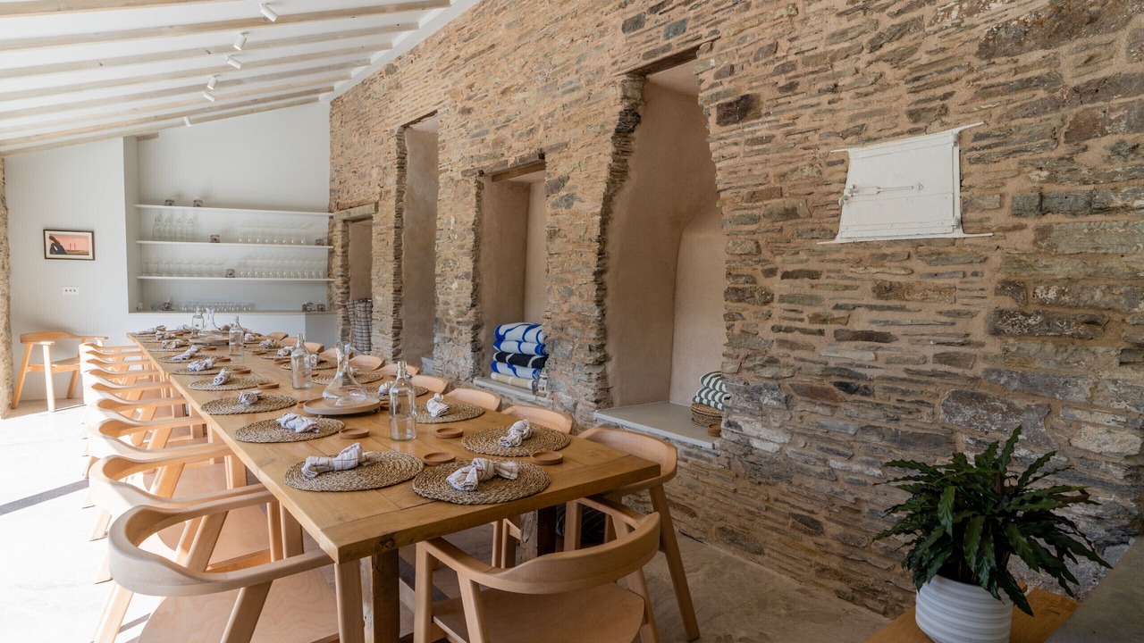 Photo of Others in St Issey