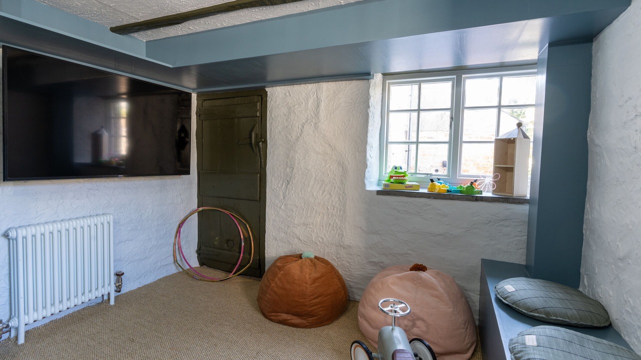 Photo of Others in St Issey