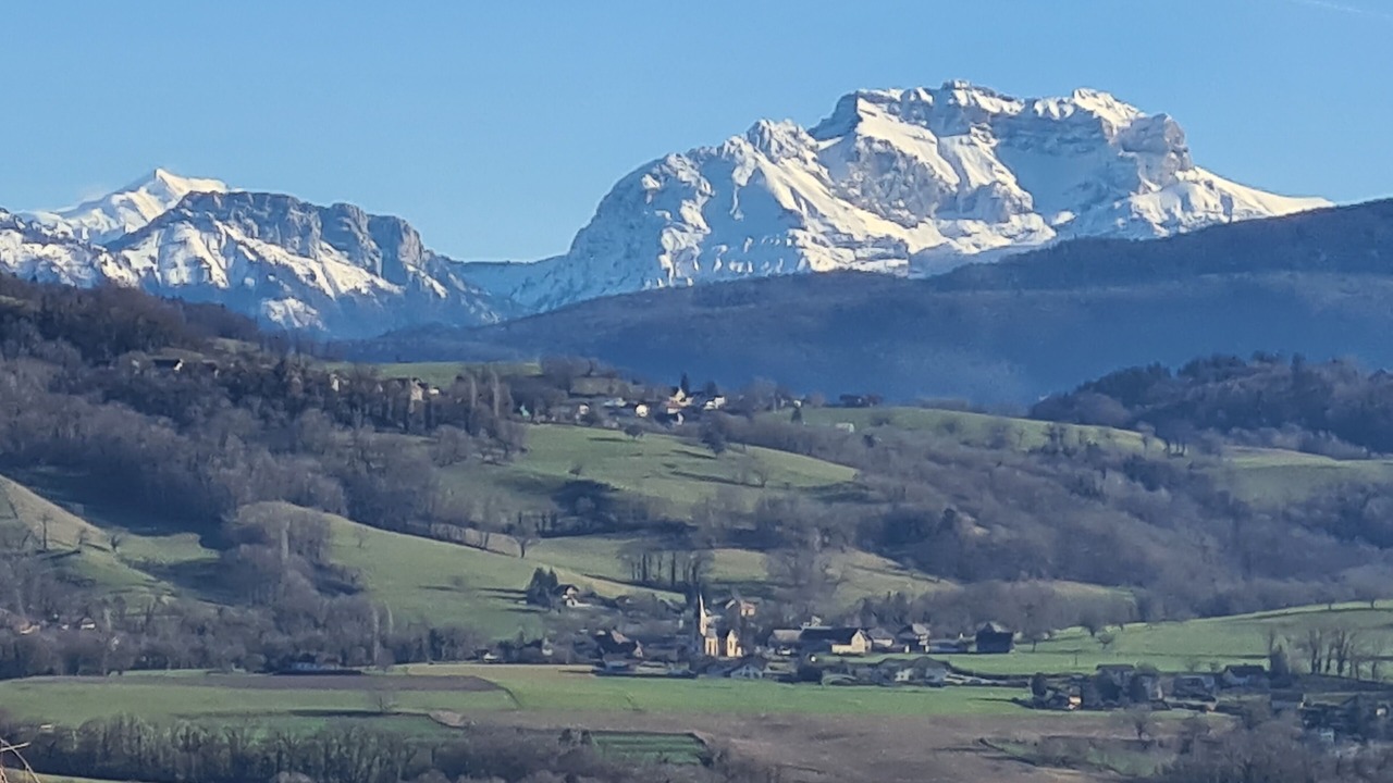 Photo of Others in Rumilly