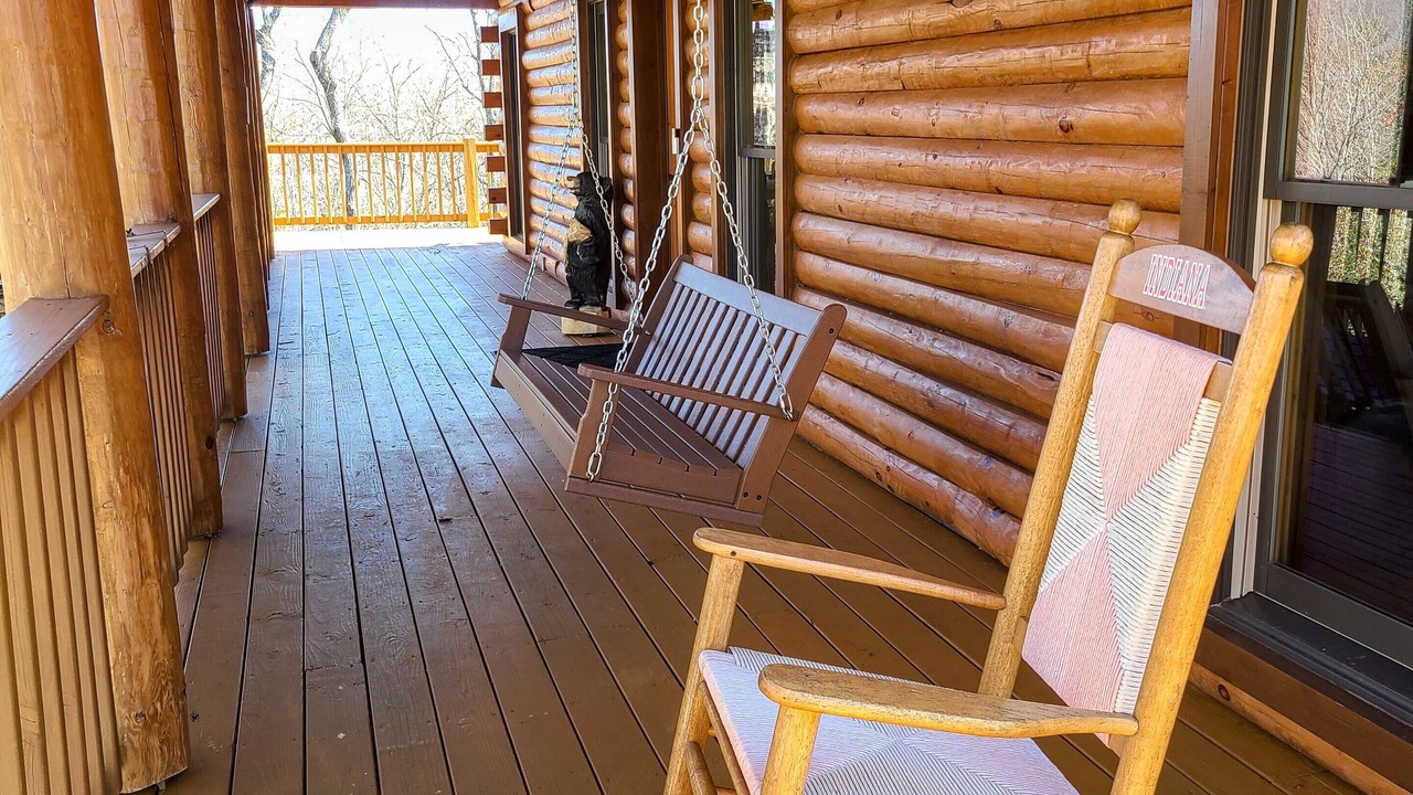 Photo of Outdoor in Cleveland