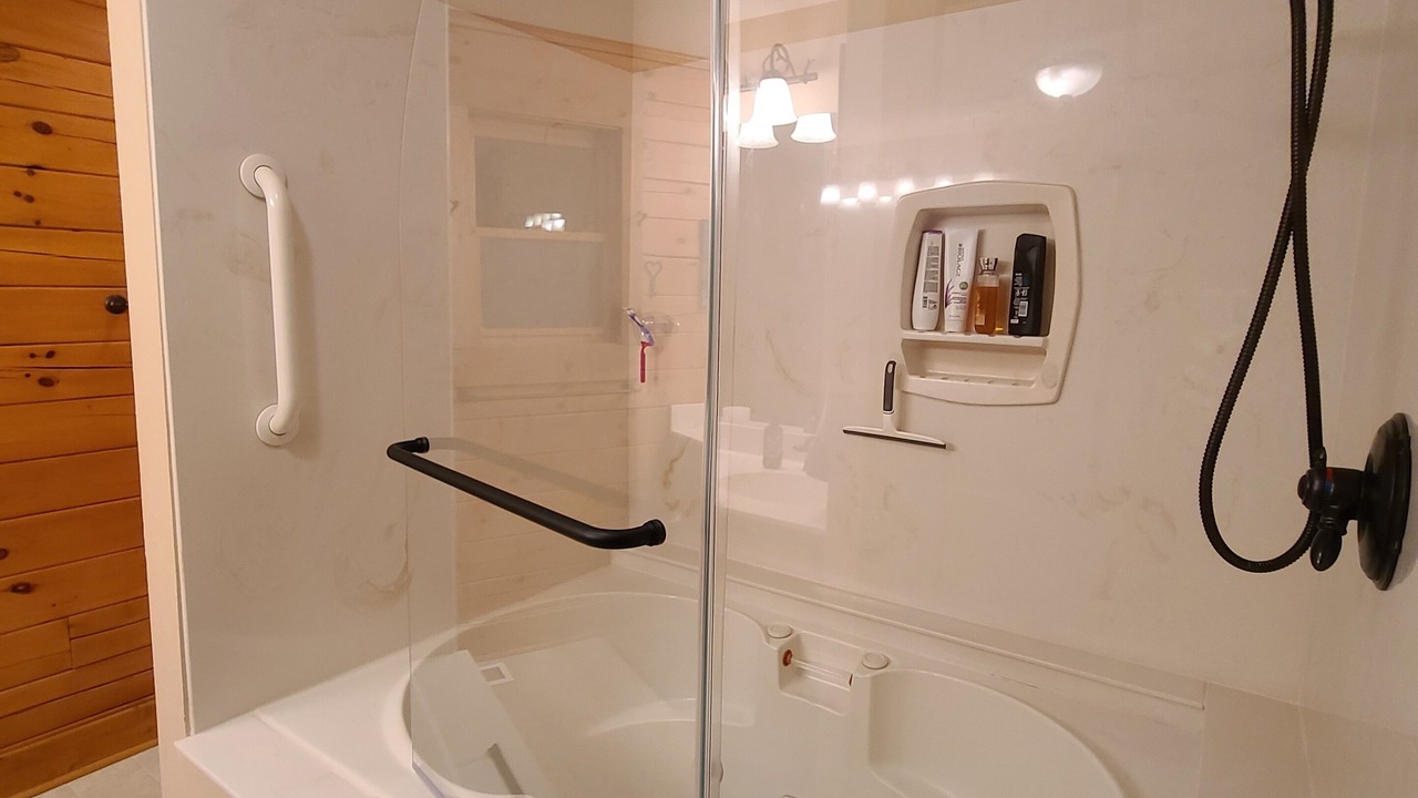 Photo of Others in Cleveland