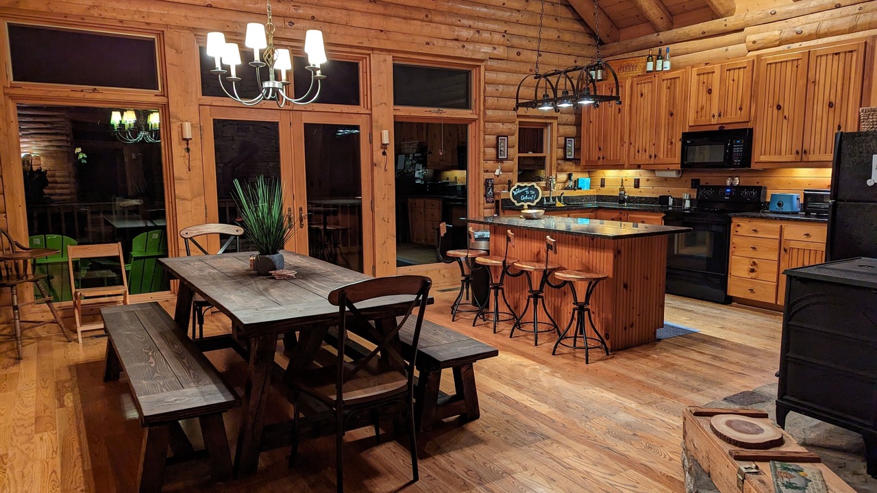 Photo of Others in Cleveland