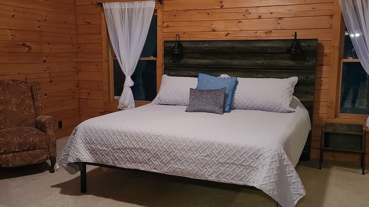 Photo of Others in Cleveland