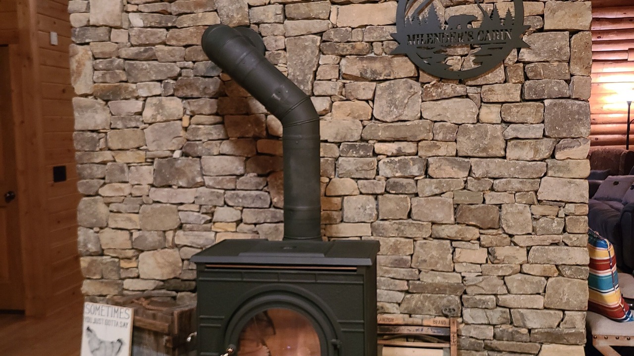 Photo of Others in Cleveland