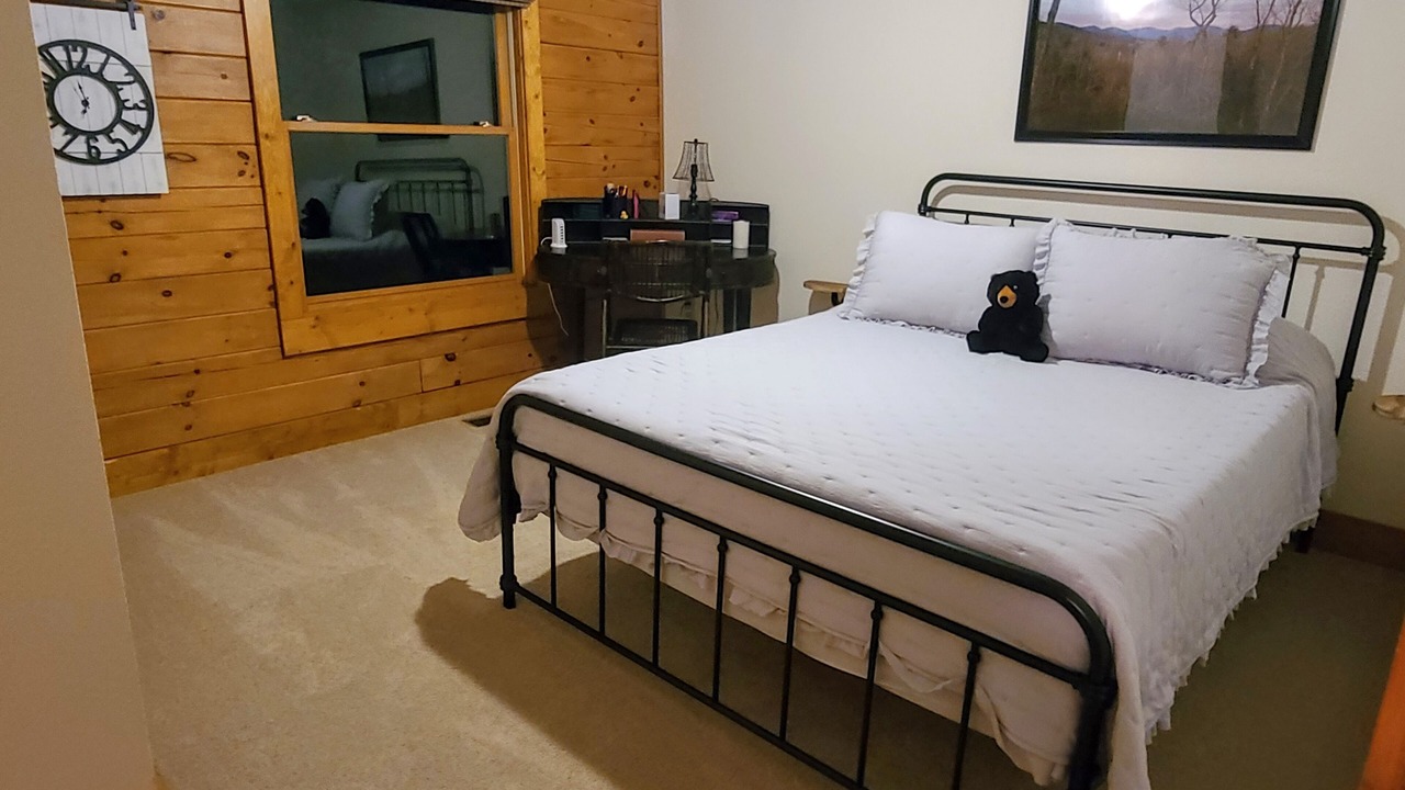 Photo of Others in Cleveland