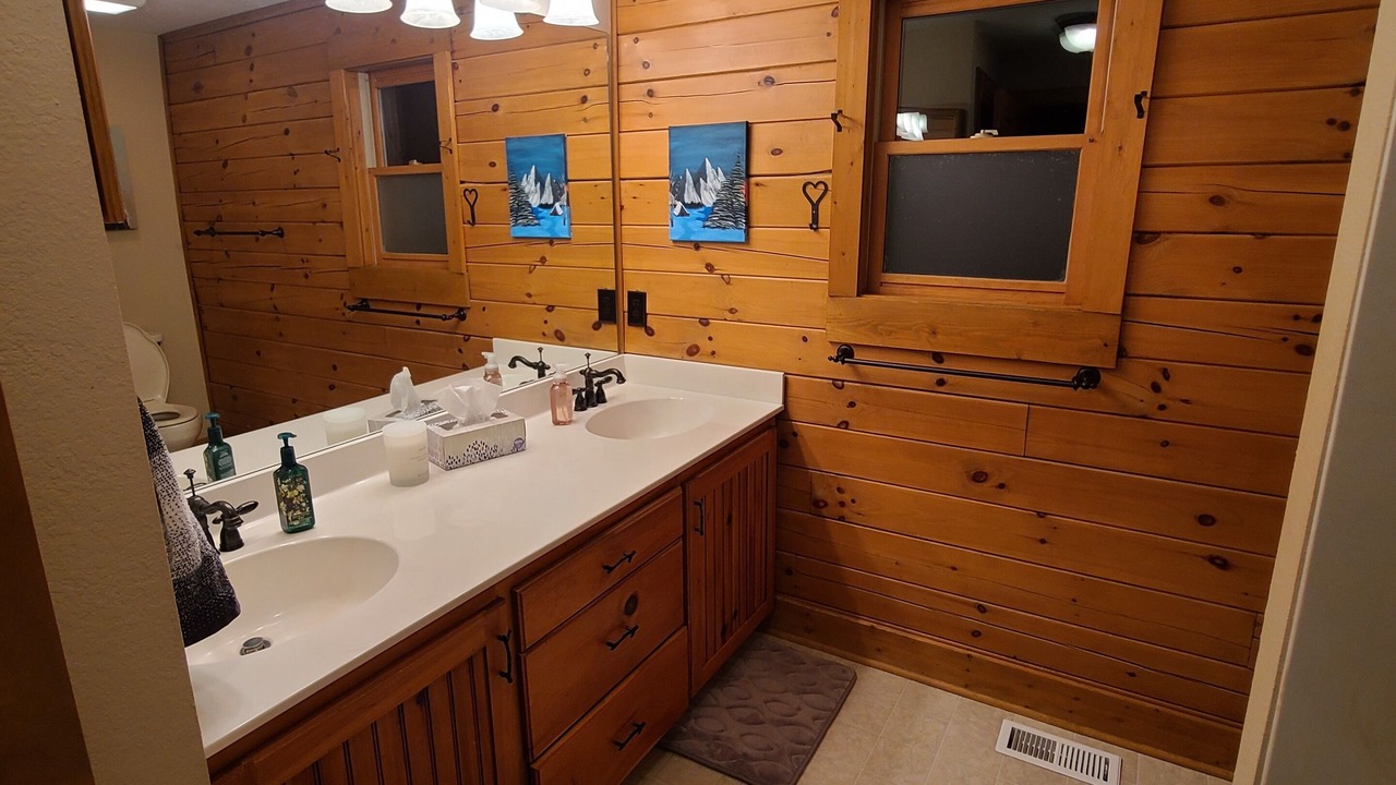 Photo of Others in Cleveland