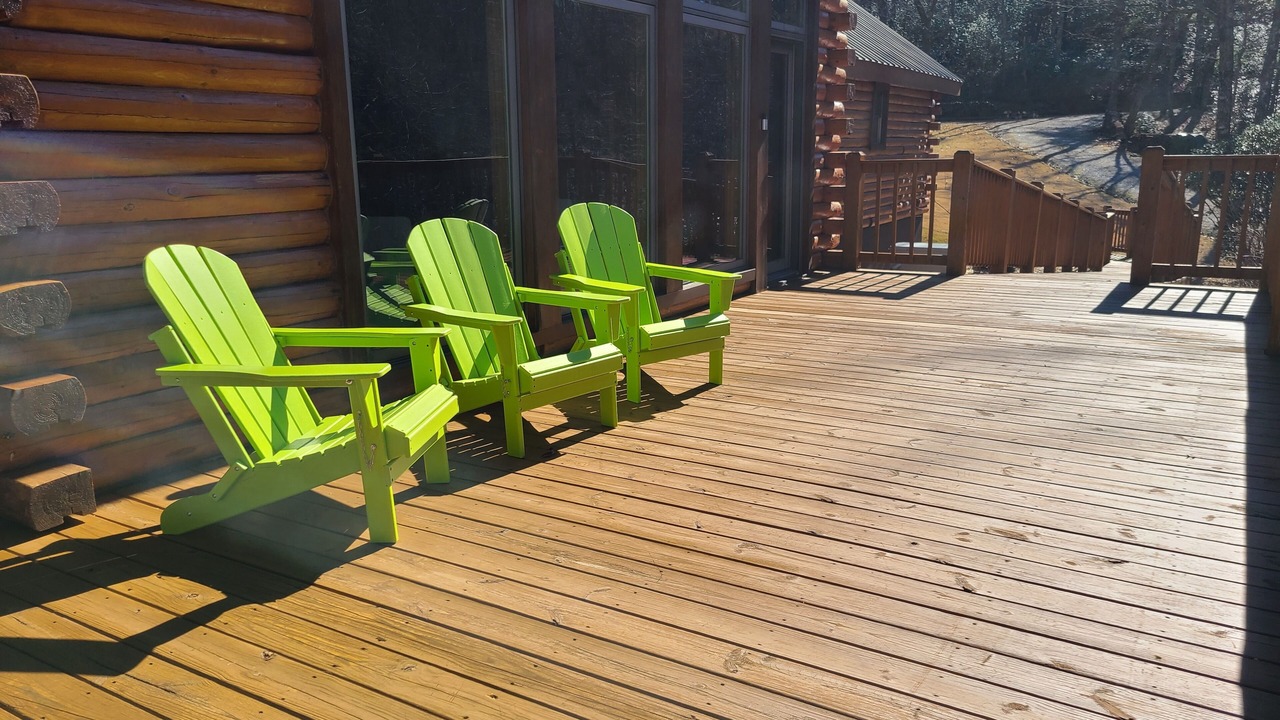 Photo of Others in Cleveland